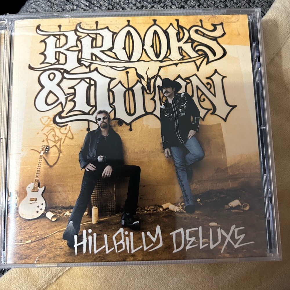 Cd